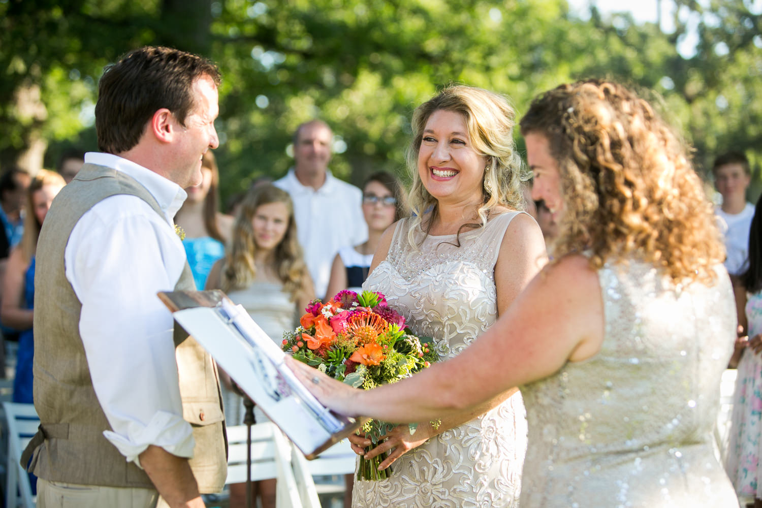 olin park best madison wisconsin wedding photographers artistic natural real