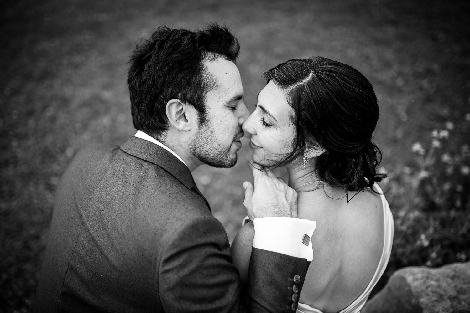 chicago best madison wisconsin wedding photographers artistic natural real