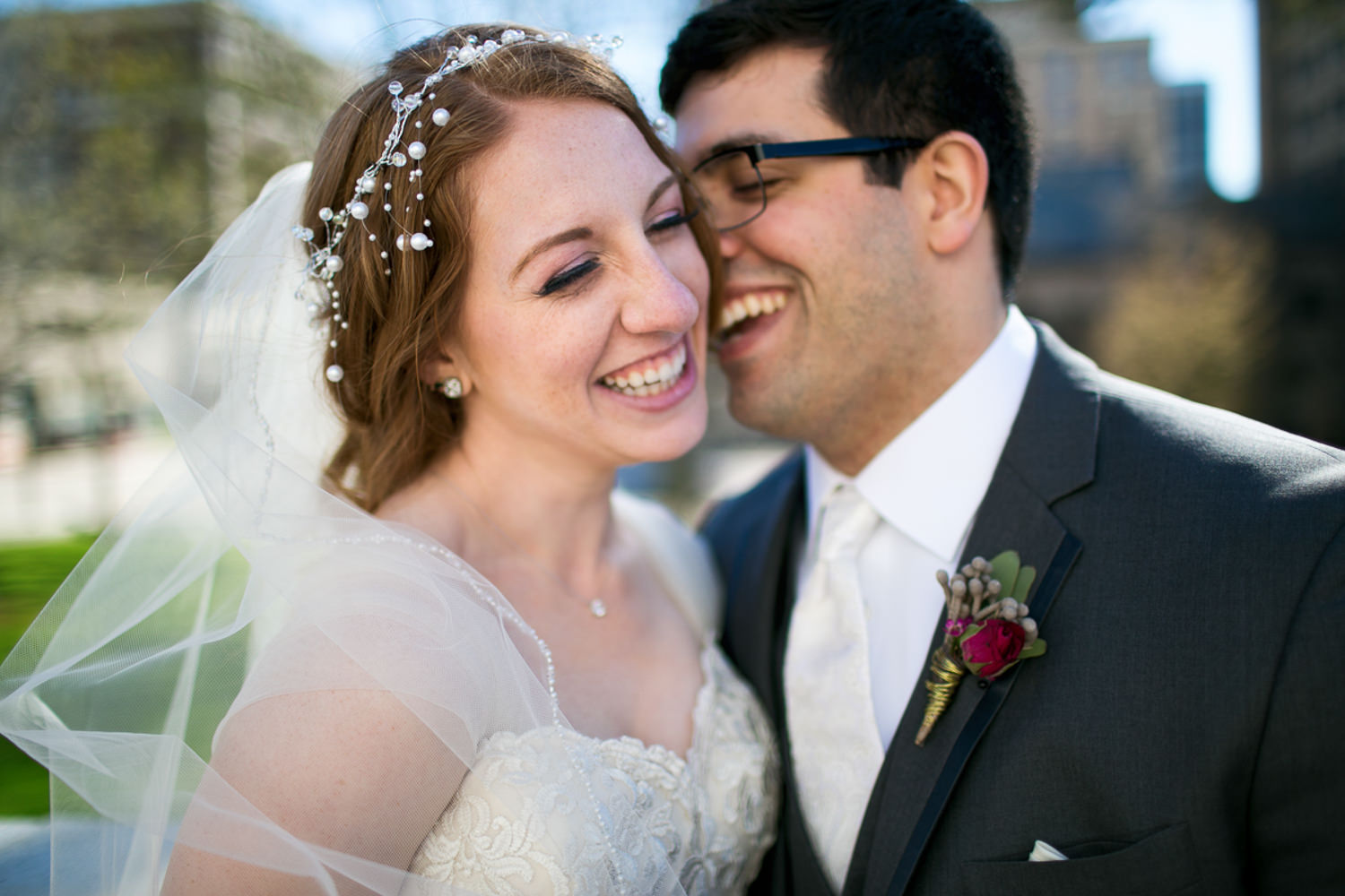 best madison wisconsin wedding photographers artistic natural real