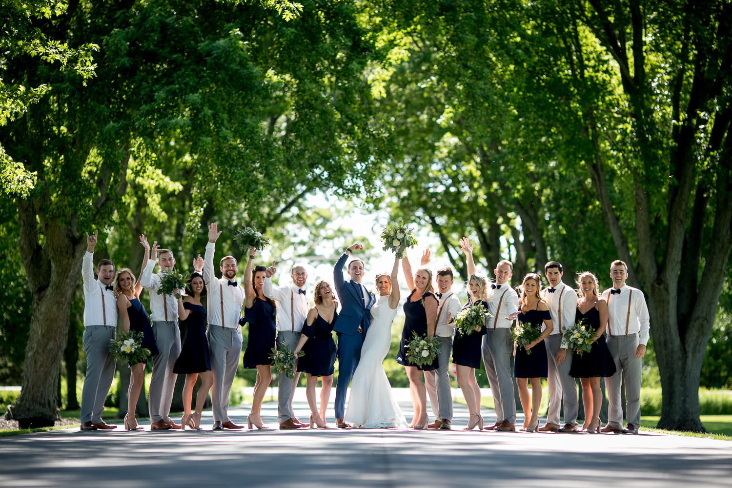 lagert best madison wisconsin wedding photographers artistic natural real