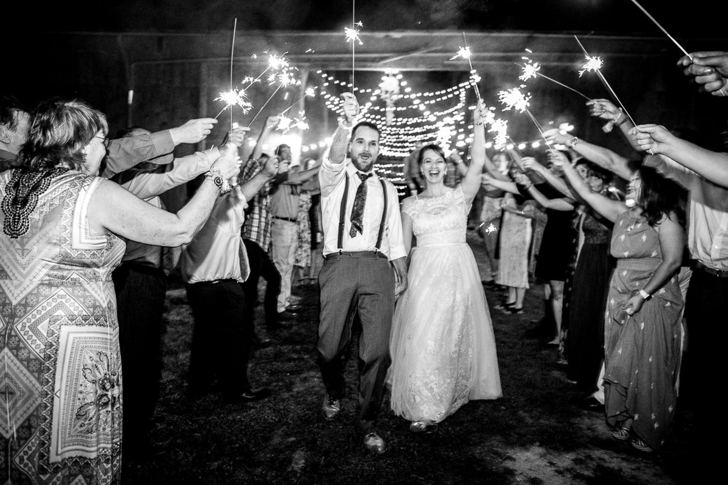 barn wedding best madison wisconsin wedding photographers artistic natural real