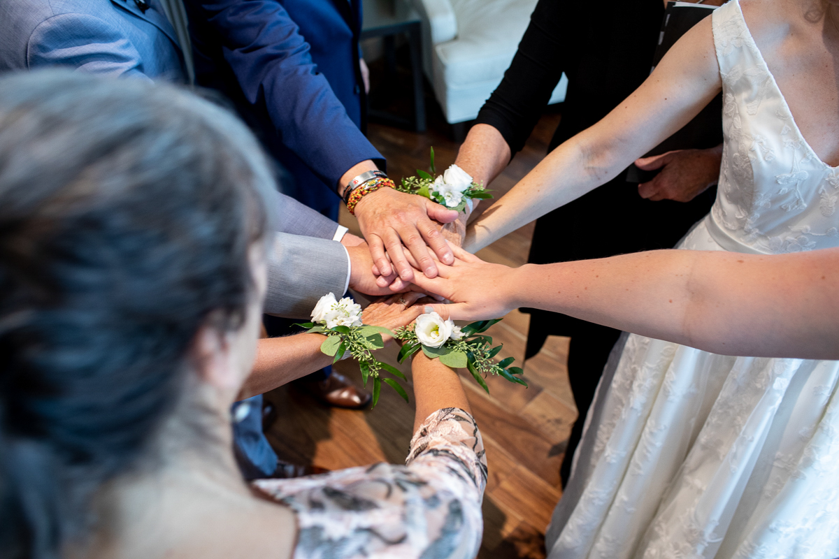 candid moment in madison wisconsin wedding photographers, maureen cassidy photography