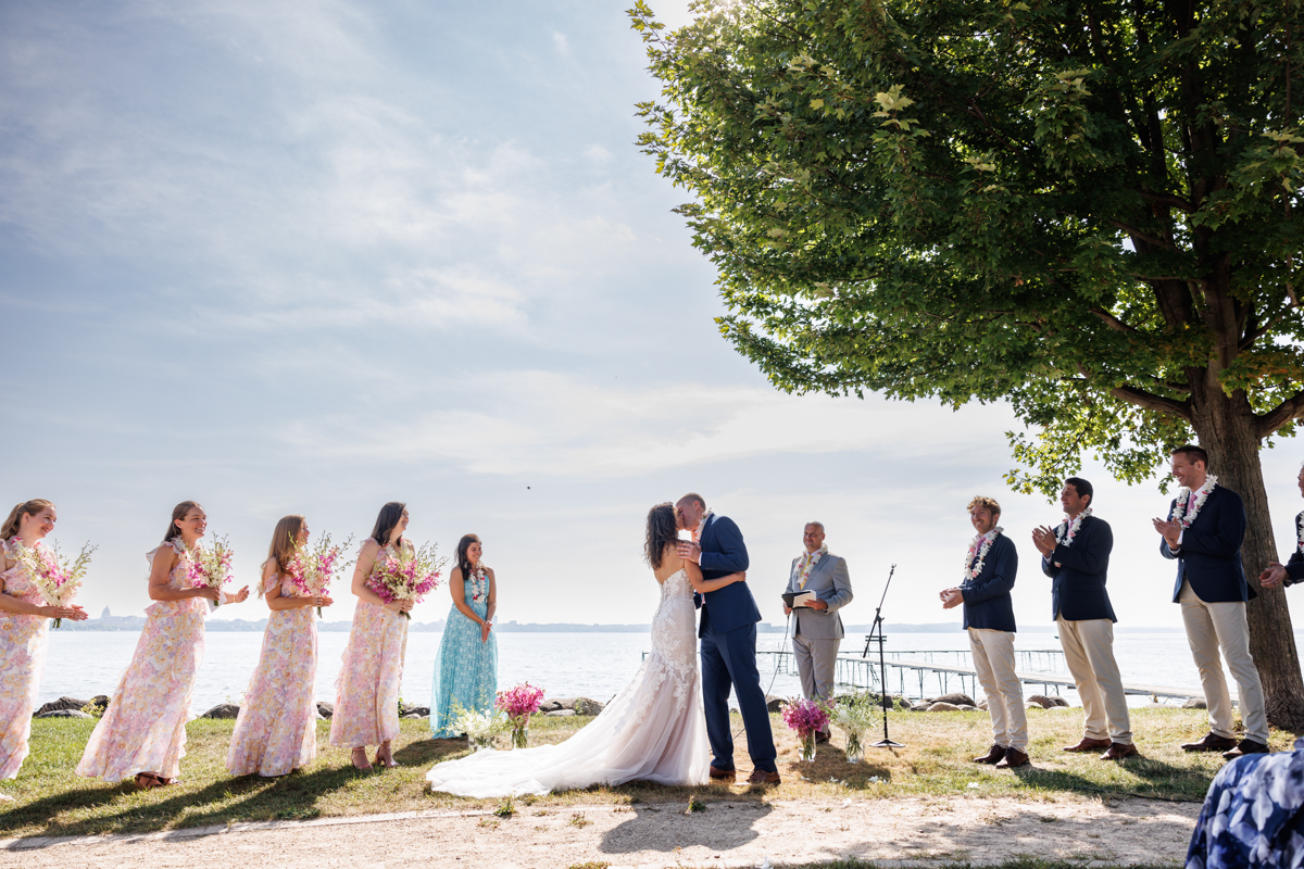 madison area photographers-investment-worthy photography experience portrait wedding photography madison wi beach wedding